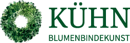 Julius Kühn Blumenbindekunst