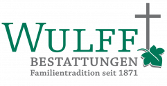 Wulff Bestattungen